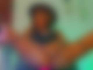 Kardy-Castle's Live Sex Cam Show