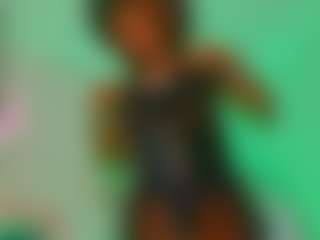 Kardy-Castle's Live Sex Cam Show