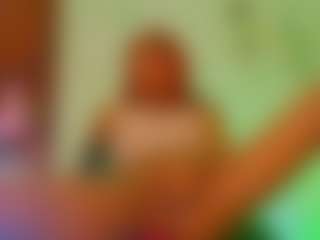 Kardy-Castle's Live Sex Cam Show