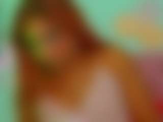 Kardy-Castle's Live Sex Cam Show