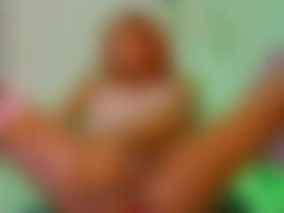 Kardy-Castle's Live Sex Cam Show