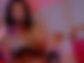 Live cam show with Kardy-Castle - Big Cock on Camsoda