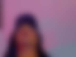 Kardy-Castle's Live Sex Cam Show