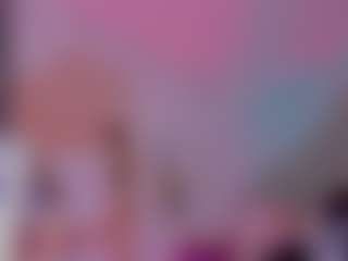 Kardy-Castle's Live Sex Cam Show