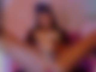 Kardy-Castle's Live Sex Cam Show