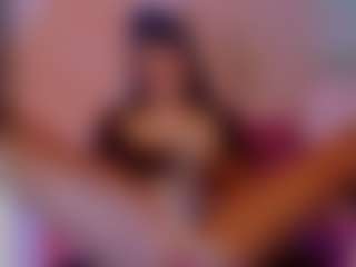Kardy-Castle's Live Sex Cam Show