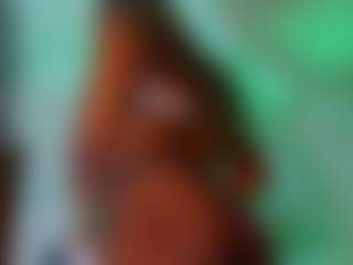 Kardy-Castle's Live Sex Cam Show