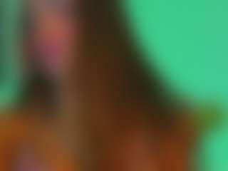 Live cam show with Kardy-Castle - Lean on Camsoda