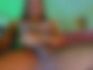 Live cam show with Kardy-Castle - Lean on Camsoda