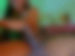 Live cam show with Kardy-Castle - Lean on Camsoda