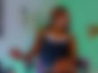 Live cam show with Kardy-Castle - White on AdultVida.com | colombia