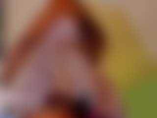 Live cam show with Kardy-Castle - No Drinking on Camsoda
