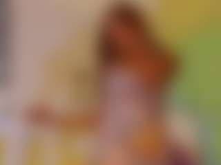 Kardy-Castle's Live Sex Cam Show