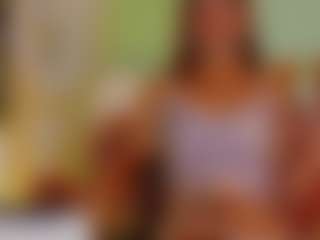 Live cam show with Kardy-Castle - No Drinking on Camsoda