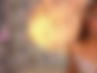Live cam show with Kardy-Castle - Lean on Nude Chat * 1 On 1 Webcam Sex * Live Cam Show
