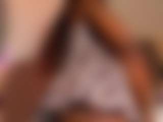 Kardy-Castle's Live Sex Cam Show