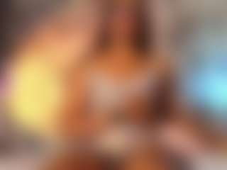 Live cam show with Kardy-Castle - No Drinking on Nude Chat * 1 On 1 Webcam Sex * Live Cam Show