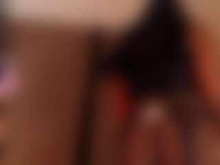 Kardy-Castle's Live Sex Cam Show