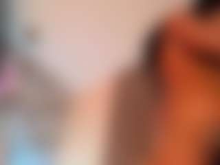 Live cam show with Kardy-Castle - Bbc on Milfs Live