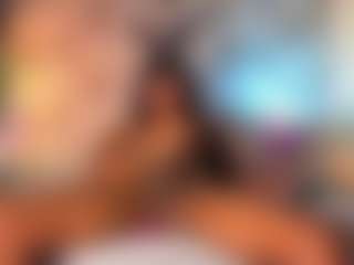 Live cam show with Kardy-Castle - Orgasm on Camming Site