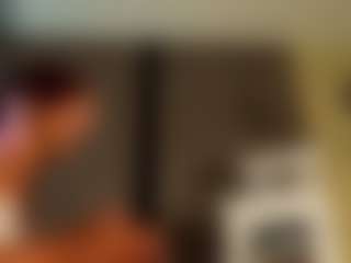 Live cam show with Kardy-Castle - Smoking on Camsoda