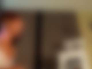 Live cam show with Kardy-Castle - Muscular on Camsoda