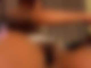 Live cam show with Kardy-Castle - Cumshot on Camsoda