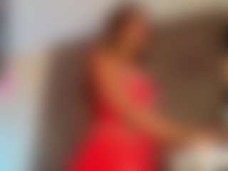 Live cam show with Kardy-Castle - Small Tits on https://playwithruby.com