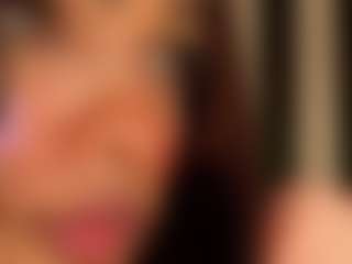 Kardy-Castle's Live Sex Cam Show