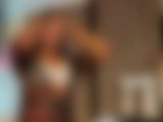 Live cam show with Kardy-Castle - Colombia on Camsoda