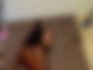 Live cam show with Kardy-Castle - Colombia on Camsoda