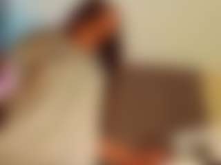 Kardy-Castle's Live Sex Cam Show