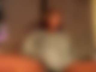 Kardy-Castle's Live Sex Cam Show