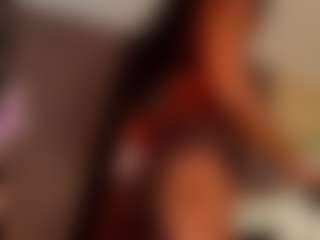 Live cam show with Kardy-Castle - Muscular on camwithhim.com
