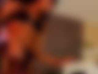 Live cam show with Kardy-Castle - Bbc on camwithhim.com