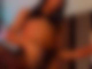 Live cam show with Kardy-Castle - Teen (18+) on camwithhim.com