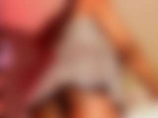Kardy-Castle's Live Sex Cam Show