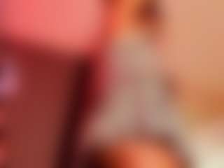 Live cam show with Kardy-Castle - Facial Piercings on Camsoda