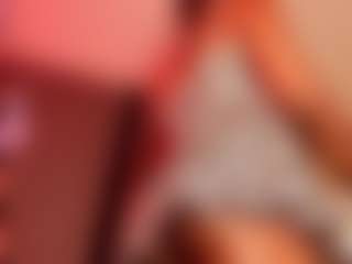 Kardy-Castle's Live Sex Cam Show