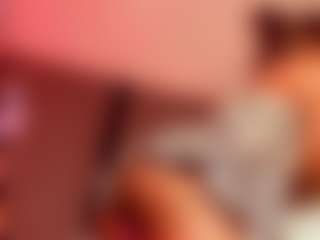 Kardy-Castle's Live Sex Cam Show