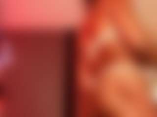 Kardy-Castle's Live Sex Cam Show
