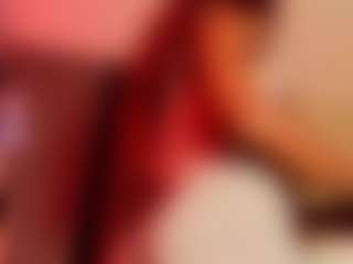 Kardy-Castle's Live Sex Cam Show