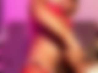 Kardy-Castle's Live Sex Cam Show