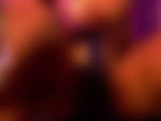 Live cam show with Kardy-Castle - Brown Eyes on CamClone