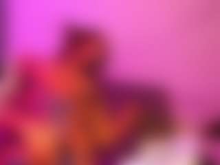 Kardy-Castle's Live Sex Cam Show