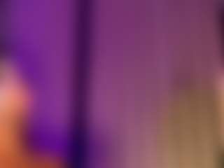 Live cam show with Kardy-Castle - Small Tits on Cam Slut