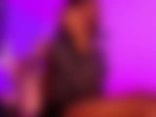Live cam show with Kardy-Castle - Cumshot on Nude Chat * 1 On 1 Webcam Sex * Live Cam Show