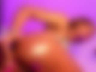 Live cam show with Kardy-Castle - Lean on SinfulBabes