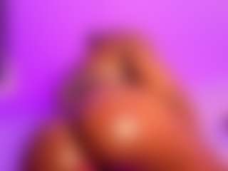 Live cam show with Kardy-Castle - Teen (18+) on SinfulBabes