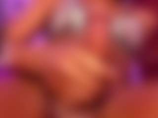 Live cam show with Kardy-Castle - White on luckytryst.com | colombia